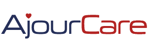 AjourCare