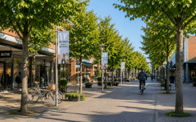 Køge Kommune indgår kontrakt med AjourCare
